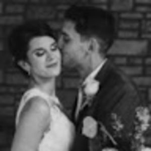 Meet your Posher, Margaret